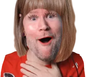 Screenshot rerrr-08-26 195606.png