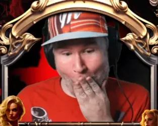 Screenshot 2025-07-25 164608.png