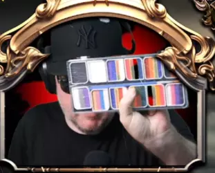 Screenshot 2025-06-14 132250.png