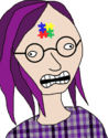 AGTEMPLATE.png