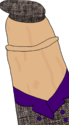 CBTEMPLATE.png