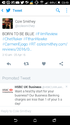 Screenshot_2016-04-05-03-49-31.png
