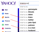 yahoo.png