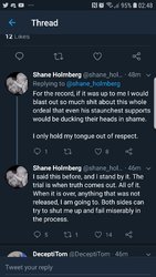Screenshot_20190622-024806_Twitter.jpg
