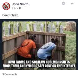 Screenshot_20190621-180756.png