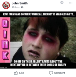 Screenshot_20190621-180818.png