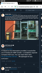 Screenshot_2019-06-22-06-53-35.png