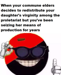 ancom ball.png