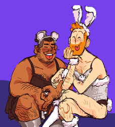 tumblr_phjabwbM8C1v3zk2ro1_500.png