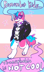 tumblr_oe2o6ltZwl1voivy6o1_500.png