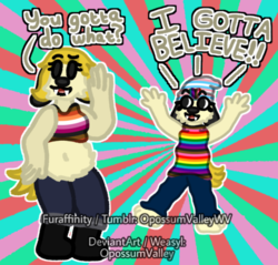 tumblr_pt5f9ne8G11xhzxkvo1_500.png