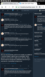 Screenshot_2019-06-22-11-54-22.png