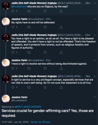 Screen Shot 2019-06-22 at 11.59.08 AM.png