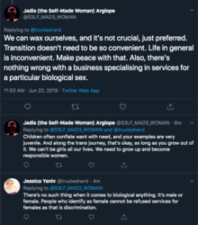 Screen Shot 2019-06-22 at 11.59.32 AM.png