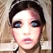 anime face.PNG