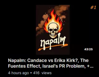 Screenshot 2025-11-02 122522.png