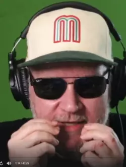 Screenshot 2025-11-02 121921.png