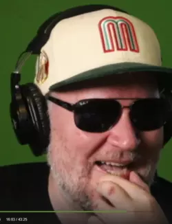 Screenshot 2025-11-02 121834.png