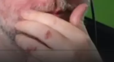 Screenshot 2025-11-02 121720.png