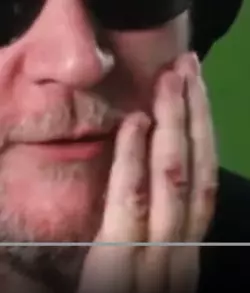 Screenshot 2025-11-02 121144.png