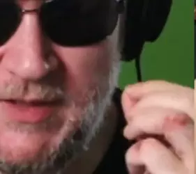 Screenshot 2025-11-02 121130.png