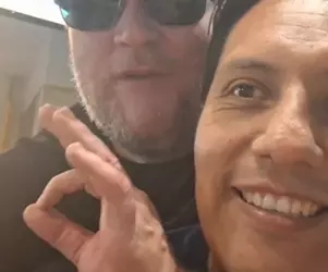 Screenshot 2025-11-02 122228.png