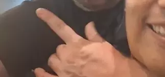 Screenshot 2025-11-02 122148.png