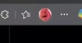 Screenshot 2025-11-02 124408.png