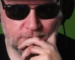 Screenshot 2025-11-02 124828.png