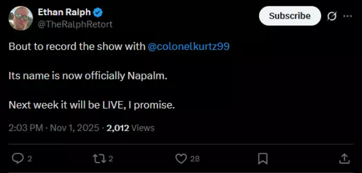 Screenshot 2025-11-02 124942.png