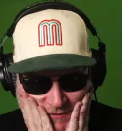 Screenshot 2025-11-02 124551.png