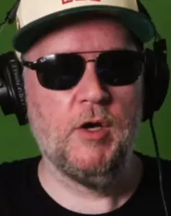 Screenshot 2025-11-02 124732.png