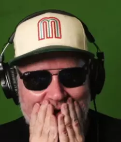 Screenshot 2025-11-02 124630.png