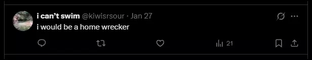 Screenshot 2025-11-03 160336.png
