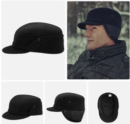 Screenshot 2025-11-03 215150.jpg