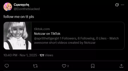 1762247103449.png