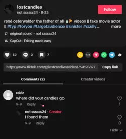 1762248908380.png