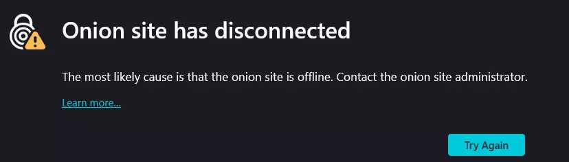 1762254479951.png