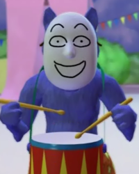 Early_kedamono (1).png