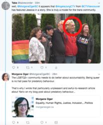 Screen Shot 2019-06-22 at 9.10.06 PM.png