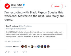 2019-06-23 Ethan Ralph on Twitter.jpg