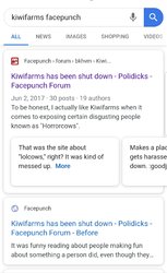 Screenshot_20190622-223929_Chrome.jpg