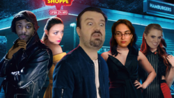 dspdale.png