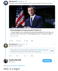 aocbigot.png