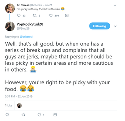 foodandmen.png