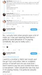 makeup.png