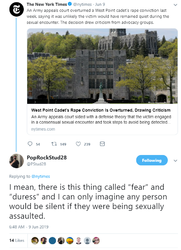 sexualassault.png