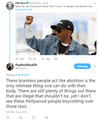 spikelee.png