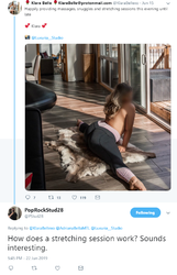stretching.png