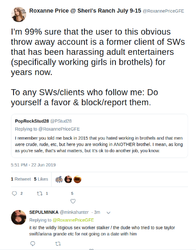 Screenshot from 2019-06-23 01-01-32.png